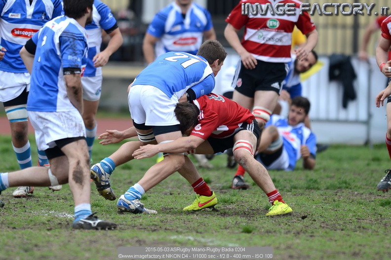 2015-05-03 ASRugby Milano-Rugby Badia 0204.jpg